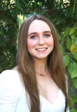 Sheyenne Kirchoff